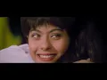 Aawaz Do Humko Video Song | Sanjay Dutt, Kajol, Jas Arora |  Dushman | Lata Mangeshkar, Udit Narayan