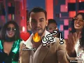 انت اللي عشقتو حبيبي-حبك انت-زهير بهاوي كارمن سليمان