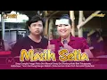 Download Lagu MASIH SETIA VOC DEVI MANUAL VERSI YANG SEDERHANA ANGGA PUTRA