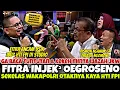 Lagu OEGROSENO DIINJAK-INJAK PITRA, KAYAK GAK PUNYA HARGA DIRI - PITRA LAWAN EMAK², KURNIA \u0026 OEGROS3NO