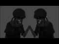 Download Lagu xxxtentacion teeth slowed