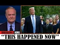 Download Lagu The Last Word with Lawrence O'Donnell 6/24/25 | 🅼🆂🅽🅱️🅲 Breaking News Today June 24,2025