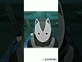 Download Lagu Naruto Shippuden opening 3 Naruto Shippuden Naruto Sasuke team 7 anime narutoshippuden narutoedit V1