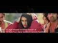 Illegal Weapon 2 0 Street Dancer 3D - PunJabi TadKa DJ RaJu Feat Jasmine Sandlas&Garry Sandhu(Remix)