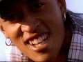 Eazy-E - Real Muthaphuckkin G's ft. Gangsta Dresta & B.G. Knoccout (Official Video)