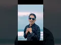 Download Lagu Bergek 2023 - Han mungken meutuka #bergek #lagu #cosplay #2023 #shorts #vi