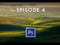 Advanced Post Processing Workflow Tutorial Episode 4