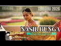 Lagu NASIB BUNGA-NUR HALIMAH(COVER VERSI INDIA) MUSIK MUSIK VIRAL 2026