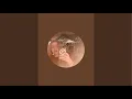 Aubrey Fritschle is live