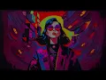 4K | Club Mix | Top 1 | NEW*: John Summit - Palm of My Hands (Odd Mob) | J. Worra | Westend