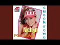 Download Lagu Cucak Rowo