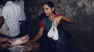 nostalgic kerala short film compiled in 2015