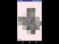 Google Map Tutorial in Android Studio How to get current location in Android Google Map