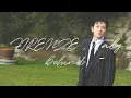 Download Lagu 이제부터 당신의 10분은 지창욱 것입니다. 🕗 / 피렌체 V-Log