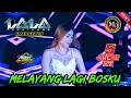 Download Lagu \