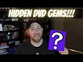 These Disney DVDs Are Hidden Gems Sell DVDs On Ebay 2021
