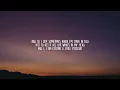 Nicki Minaj, 4 Non Blondes - Beez In The Trap X What’s Up? (Lyrics) [TikTok Song]