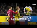 Download Lagu KNULLIGE EIGEN GOAL zorgt voor de BESLISSING 😳 | Samenvatting VVV-Venlo - sc Heerenveen Download Lagu KNULLIGE EIGEN GOAL zorgt voor de BESLISSING 😳 | Samenvatting VVV-Venlo - sc Heerenveen