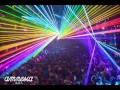 Lagu Ibiza Tech House Music Mix 2016 (Latin Tech) Dj Swat