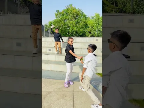 Coca cola 2🔥🤪#vaibhu #tappuparmar #shorts #attitude #love #dance #trending #funny #shortvideo
