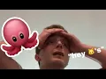 jake shane being my favorite tiktoker pt 2