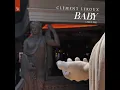 Baby (Tell Me)