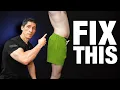 Download Lagu How To Fix Anterior Pelvic Tilt (FOREVER)