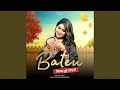 Download Lagu Bateu