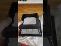 How to install Deckorators Solar Versacap