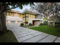 Brand New Sprawling Estate 5871 SW 83 ST South Miami ONE Sotheby s Michael Martinez