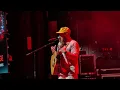 Tyler Braden - LIVE (FULL SET) @ Category 10 - Nashville, TN - 060326