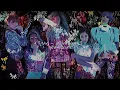 4minute - what’s your name? (이름이 뭐예요?) [slowed + reverb]