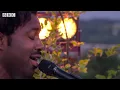 Sampha -   No One Knows Me (Like The Piano) (Glastonbury session)