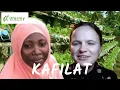 Download Lagu Challenges for Nigerian famers and agriculture tech - Agfluencers: Kafilat Adedeji, Ufarmy, Nigeria