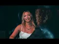 Eddie and The Getaway - Someone to Someone (OFFICIAL MUSIC VIDEO)
