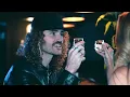 Download Lagu Eddie and The Getaway - Someone to Someone (OFFICIAL MUSIC VIDEO)