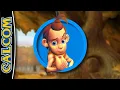 Herdy Gerdy Review - A Herding Platformer Calcom