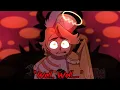 Abel s older brother Hazbin Hotel Season 2 COMIC DUB