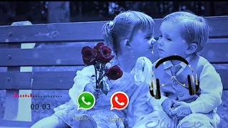 نغمة رسائل         نغمة الإخطار    نغمة الرسائل القصيرة    صوت الإخطار    نغمة رسائل      دندنها