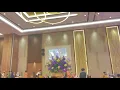 Download Lagu VANNY VABIOLA [ Live Cover ] - I HAVE NOTHING [ Whitney Houston ]