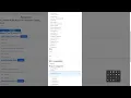 Introduction to the Accessible Plug-in And Software Catalog