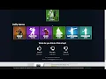 Today s Current Item Shop fnbr co Fortnite Cosmetics Google Chrome 2022 01 12 08 32 57