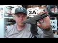 Taurus GX4 9mm G3c G2c G3 Mags Will they fit Other Thoughts
