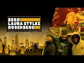 Download Lagu BREAKING DOWN Dipset vs The Lox Verzuz