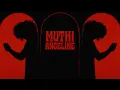 Muthi - Angeline