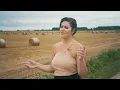 Dani & Lizzy - Dancing In The Sky | Cover French Version by Tracy officiel