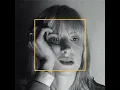 Parachute - Hayley Williams