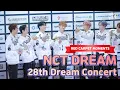 Download Lagu [NCT DREAM] 28th Dream Concert｜Red Carpet moments