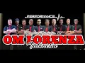 Download Lagu Sakit Rindu   Cover Etik Mehong  Bersama  OM  LORENZA  Ndangdut Njadul