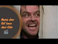 Download Lagu 10 MEME dan GIF dari film yang lucu dan unik di 2020 edisi virus Corona